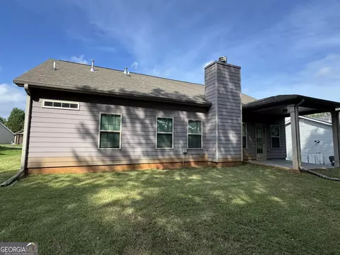 Other - 6703 Biscayne Blvd, Rex, GA 30273 photo 8 of 8