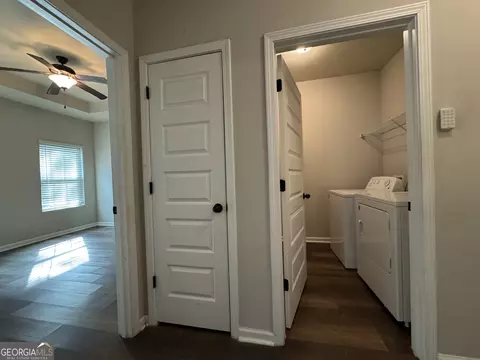 Other - 6703 Biscayne Blvd, Rex, GA 30273 photo 4 of 8