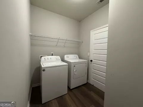 Other - 6703 Biscayne Blvd, Rex, GA 30273 photo 6 of 8