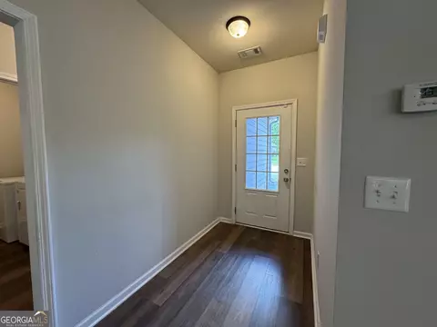 Entry Way - 6703 Biscayne Blvd, Rex, GA 30273 photo 2 of 2