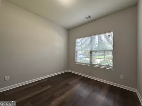 Other - 6703 Biscayne Blvd, Rex, GA 30273 photo 3 of 8