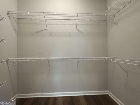 Other - 6703 Biscayne Blvd, Rex, GA 30273 photo 2 of 8