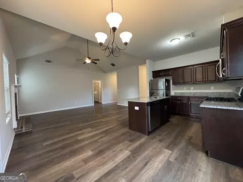 Other - 6703 Biscayne Blvd, Rex, GA 30273 photo 1 of 8