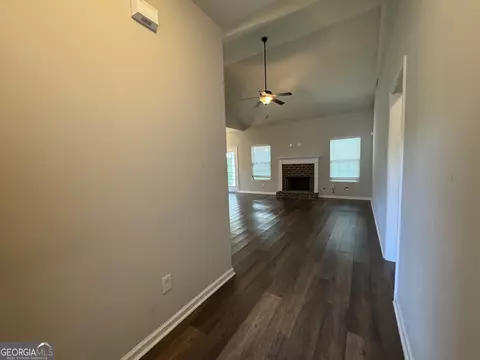 Entry Way - 6703 Biscayne Blvd, Rex, GA 30273 photo 1 of 2
