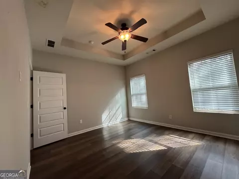 Bedroom - 6703 Biscayne Blvd, Rex, GA 30273 photo 1 of 4