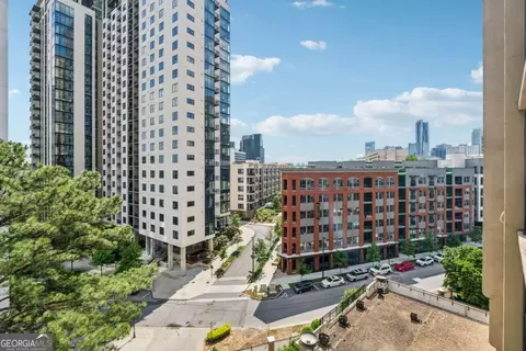 3481 Lakeside Dr NE #1103, Atlanta, GA 30326