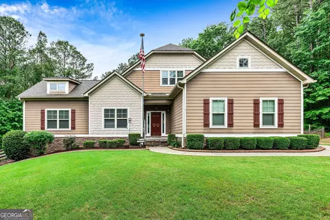 263 Bantry Park Dr, Newnan, GA 30263
