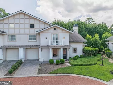 106 Arbor Ct, Dublin, GA 31021