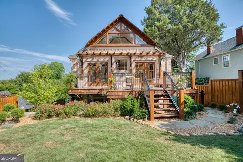 Other - 407 E 3rd St, Rome, GA 30161 photo 7 of 13