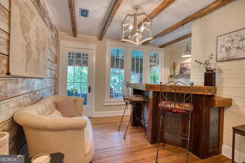 Other - 407 E 3rd St, Rome, GA 30161 photo 5 of 13