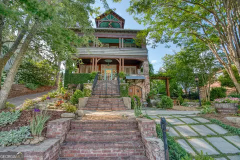 Other - 407 E 3rd St, Rome, GA 30161 photo 2 of 13