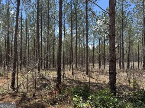 lot1 Lipham Rd, Franklin, GA 30217