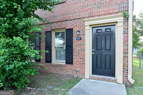 1309 Newton Rd, Albany, GA 31701