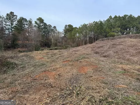 0 W Sandtown Rd SW, Marietta, GA 30064