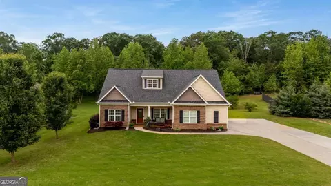 6721 Little Whistle Way, Clermont, GA 30527