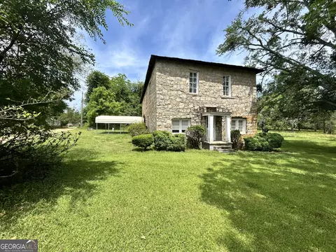 1085 Pleasant Hill Rd NW, Conyers, GA 30012