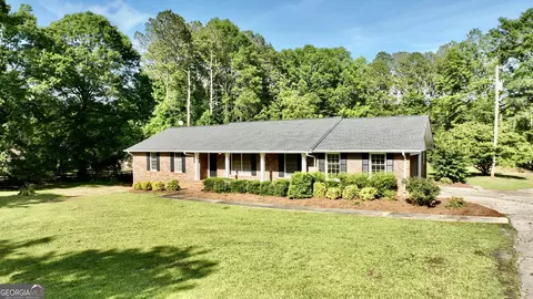 763 Center Point Rd, Carrollton, GA 30117
