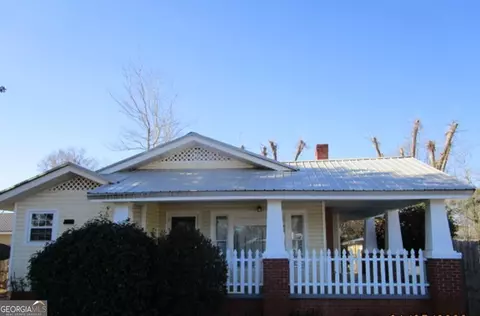 1833 Hwy 19 N, Thomaston, GA 30286