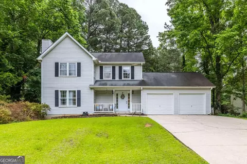 2093 Kolb Ridge Ct SW, Marietta, GA 30008