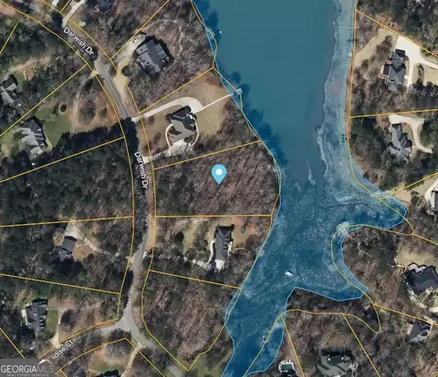 190 Darwish Dr, Mcdonough, GA 30252