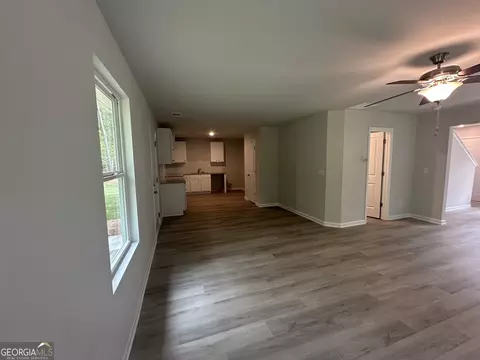 20 Emerald Ln #1, Covington, GA 30014 photo 4