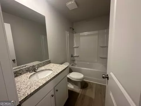 20 Emerald Ln #1, Covington, GA 30014 photo 8
