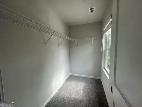 20 Emerald Ln #1, Covington, GA 30014 photo 10