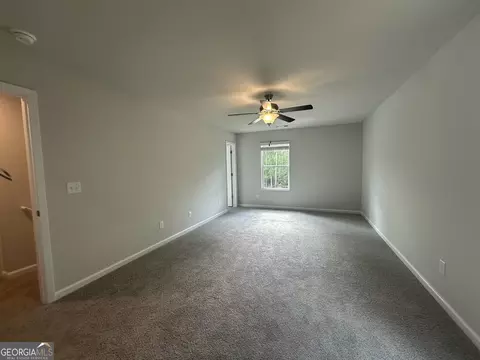 20 Emerald Ln #1, Covington, GA 30014 photo 12