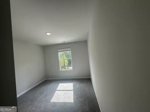 20 Emerald Ln #1, Covington, GA 30014 photo 11