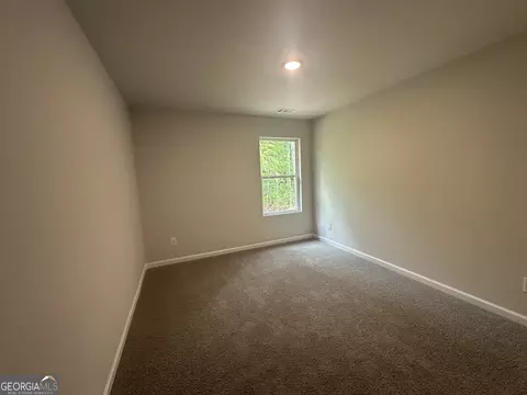 20 Emerald Ln #1, Covington, GA 30014 photo 14