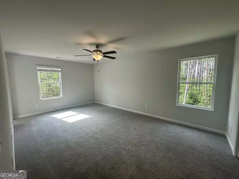 20 Emerald Ln #1, Covington, GA 30014 photo 6