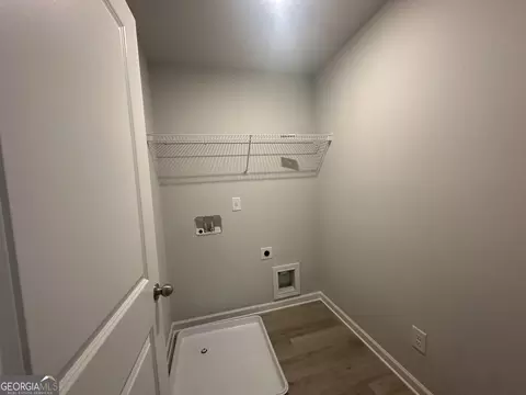 20 Emerald Ln #1, Covington, GA 30014 photo 15