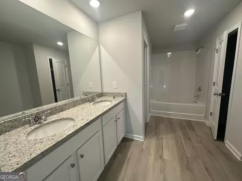 20 Emerald Ln #1, Covington, GA 30014 photo 7