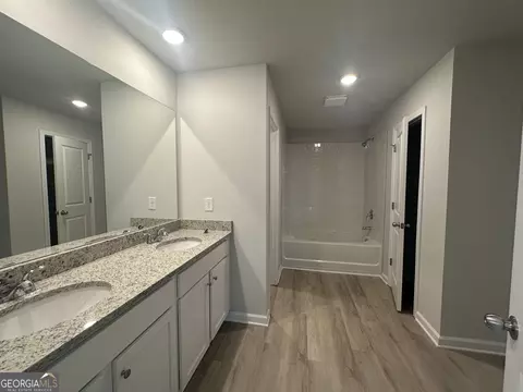 20 Emerald Ln #1, Covington, GA 30014 photo 13