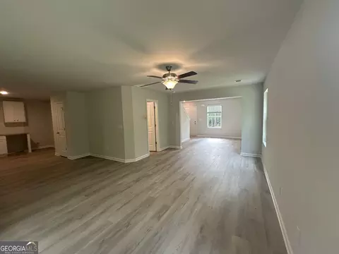 20 Emerald Ln #1, Covington, GA 30014 photo 5