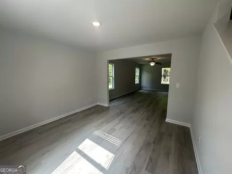 20 Emerald Ln #1, Covington, GA 30014 photo 3