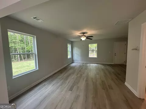 20 Emerald Ln #1, Covington, GA 30014 photo 2