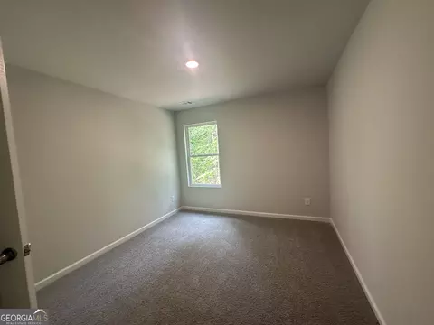 20 Emerald Ln #1, Covington, GA 30014 photo 9