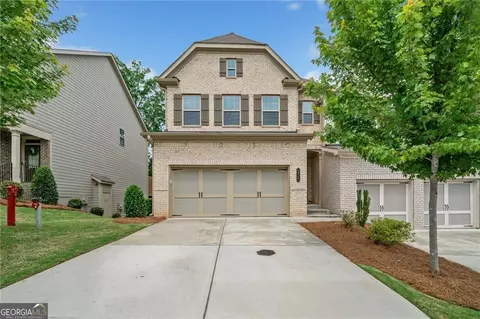 1347 Elderwood Way, Cumming, GA 30041