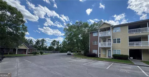116 Waterford Dr, Calhoun, GA 30701