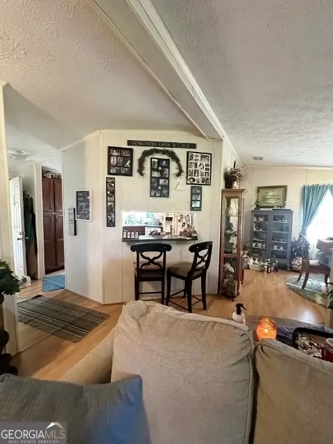 Entry Way - 57 Georgia Ave, Adrian, GA 31002 photo 3 of 3