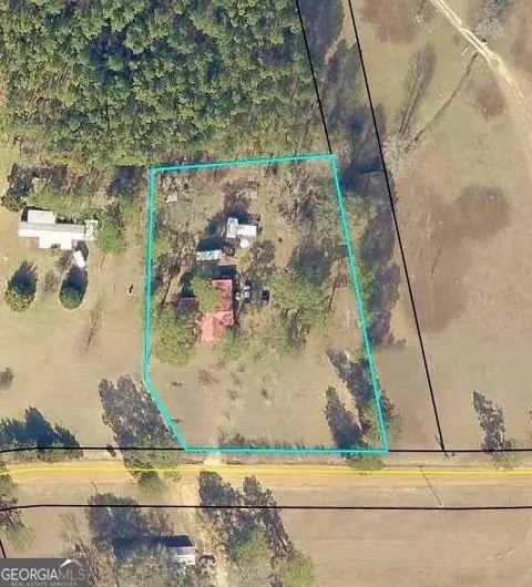 Other - 57 Georgia Ave, Adrian, GA 31002 photo 7 of 11