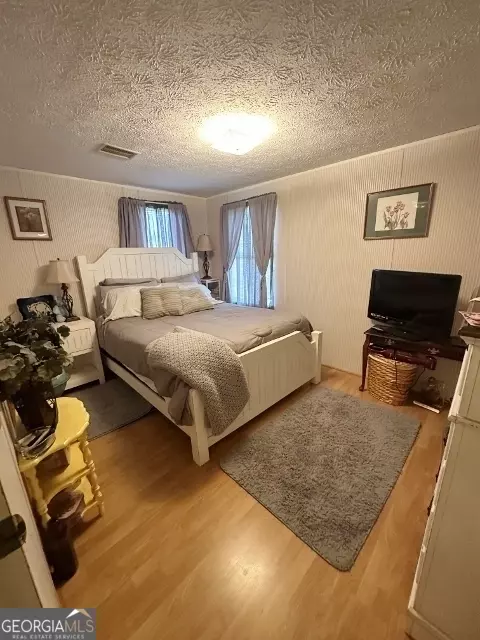 Bedroom - 57 Georgia Ave, Adrian, GA 31002 photo 1 of 6