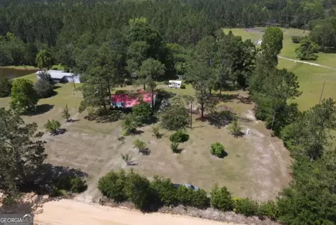 Other - 57 Georgia Ave, Adrian, GA 31002 photo 10 of 11