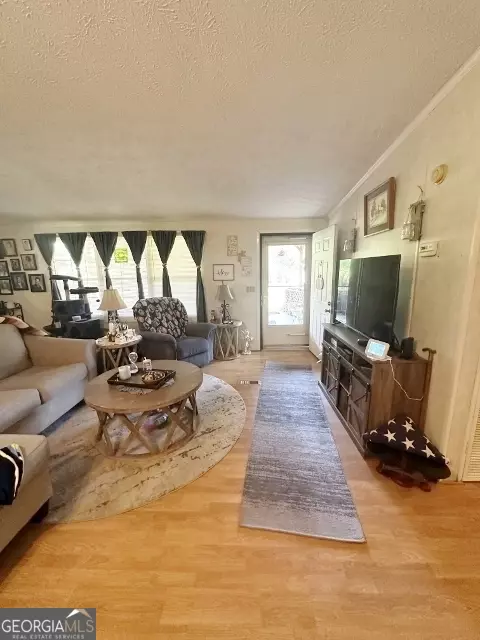 Other - 57 Georgia Ave, Adrian, GA 31002 photo 4 of 11