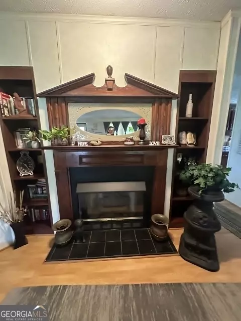Other - 57 Georgia Ave, Adrian, GA 31002 photo 3 of 11