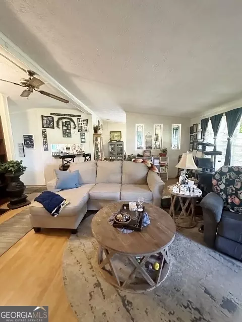 Other - 57 Georgia Ave, Adrian, GA 31002 photo 5 of 11