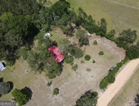 Other - 57 Georgia Ave, Adrian, GA 31002 photo 1 of 11