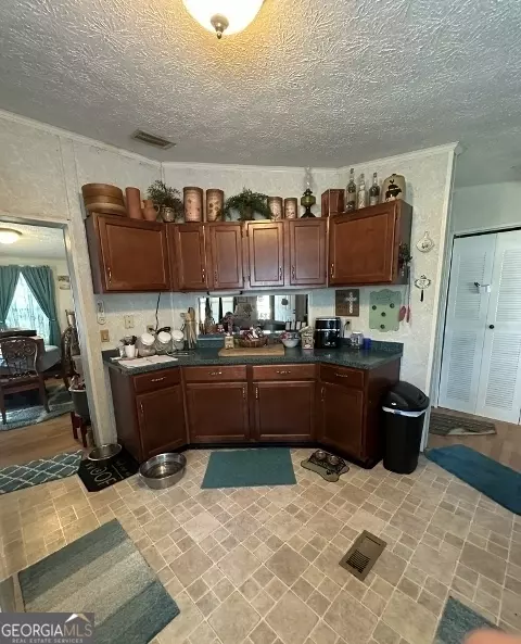 Kitchen - 57 Georgia Ave, Adrian, GA 31002 photo 1 of 3