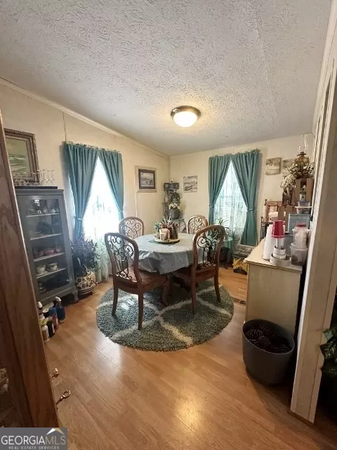 Dining - 57 Georgia Ave, Adrian, GA 31002 photo 1 of 1